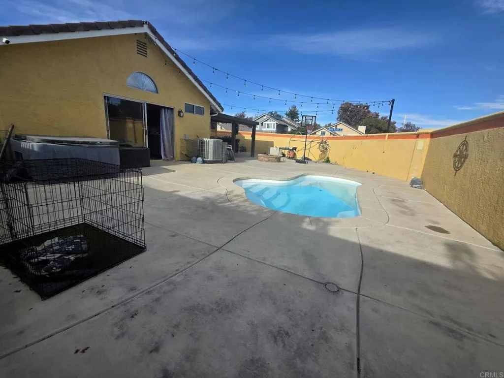 39820 Osprey Road, Murrieta, CA 92562 - Photo 5 of 31, Murrieta, CA