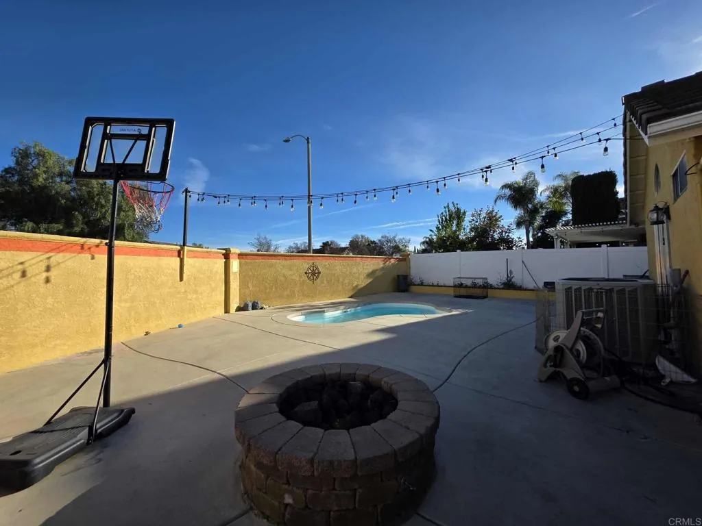 39820 Osprey Road, Murrieta, CA 92562 - Photo 3 of 31, Murrieta, CA