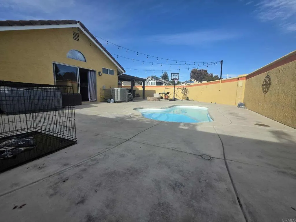 39820 Osprey Road, Murrieta, CA 92562 - Main photo, Murrieta, CA