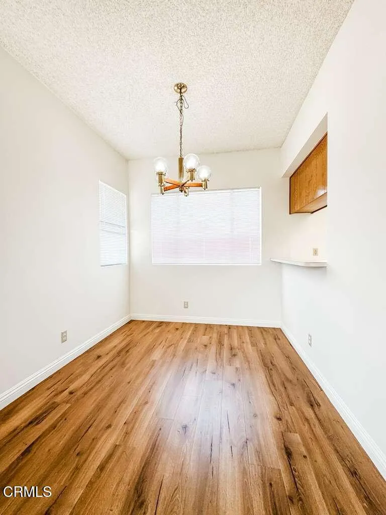 336 N Chapel Avenue Unit G, Alhambra, CA 91801 - Photo 5 of 9, Alhambra, CA