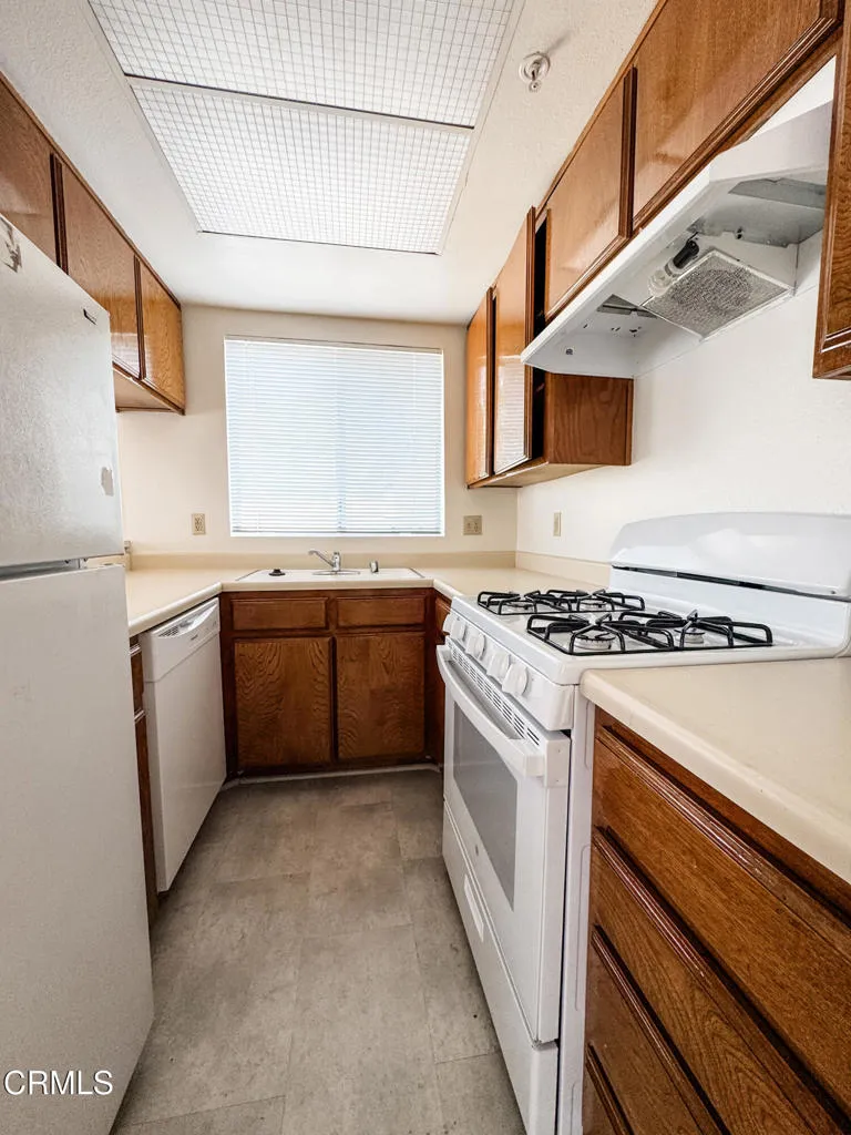 336 N Chapel Avenue Unit G, Alhambra, CA 91801 - Photo 2 of 9, Alhambra, CA