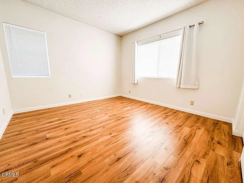 336 N Chapel Avenue Unit G, Alhambra, CA 91801 - Photo 4 of 9, Alhambra, CA