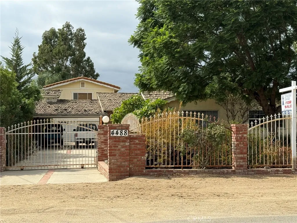 Explore North County San Diego Coastal Homes for Sale