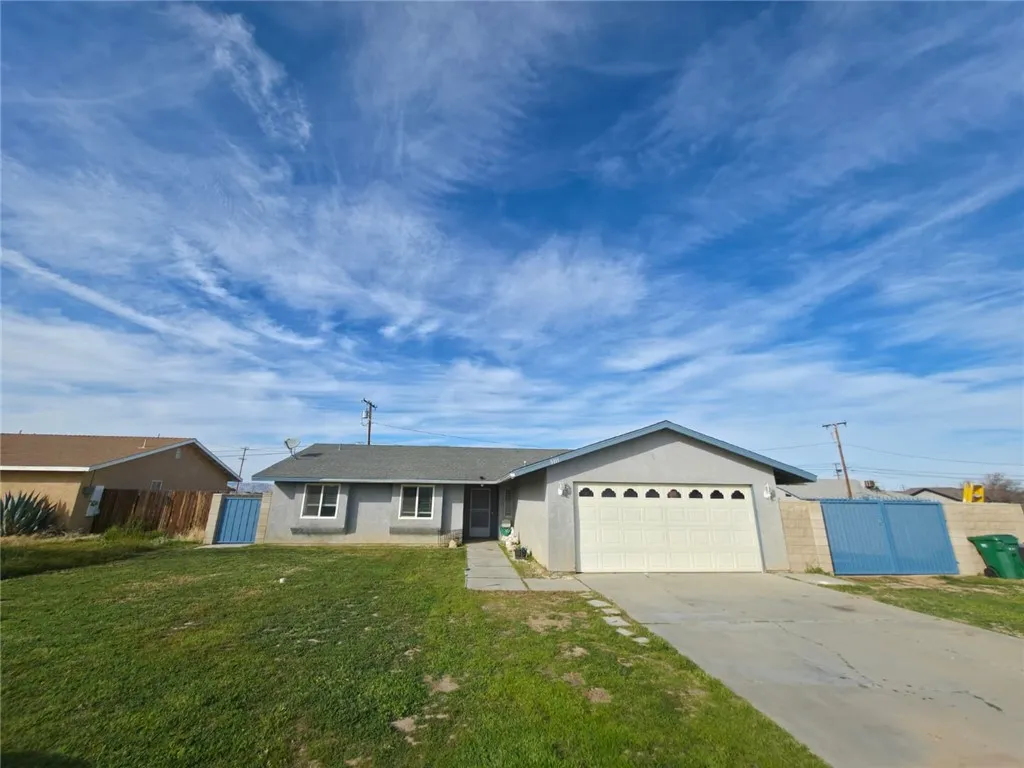 9111 Satinwood Avenue