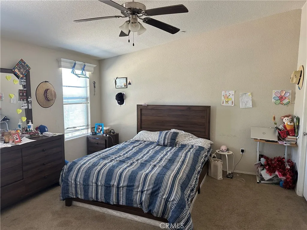 23625 State Highway 74, Perris, CA 92570 - Photo 5 of 11, Perris, CA