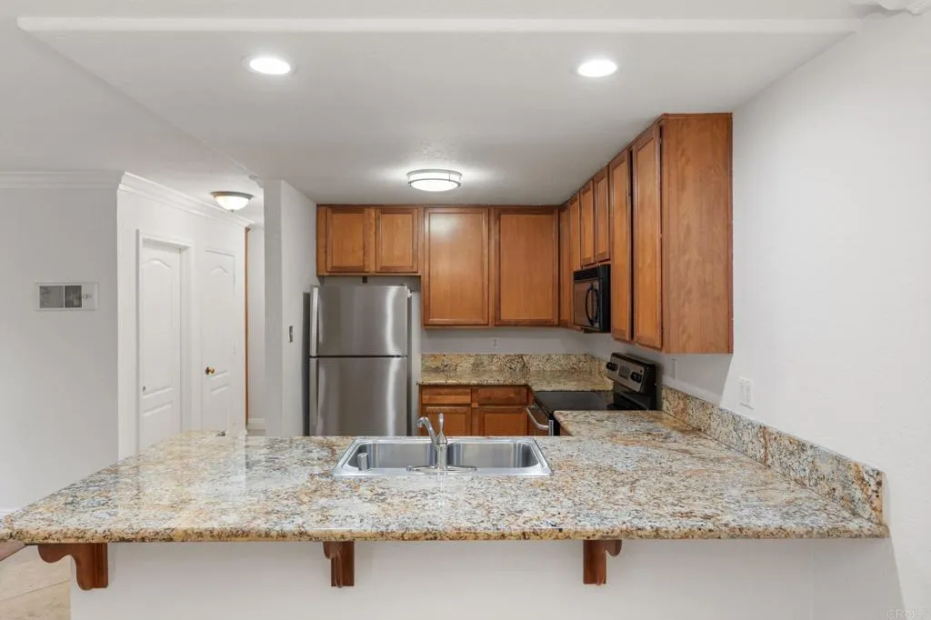 1075 Escondido UNIT 104, Escondido, CA, 92026