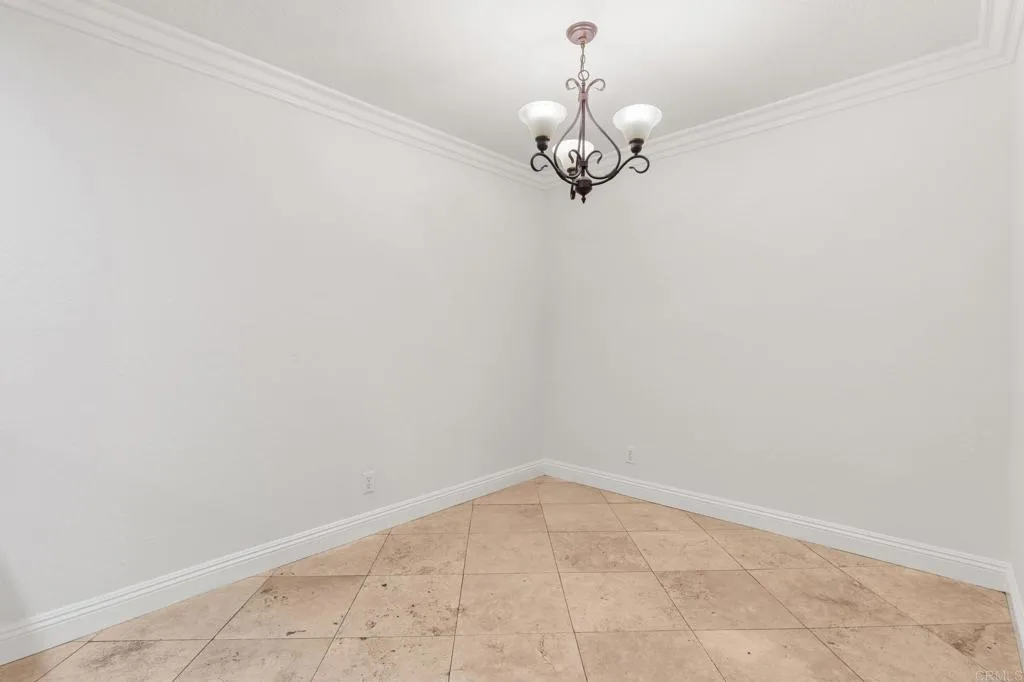 1075 Escondido UNIT 104, Escondido, CA, 92026