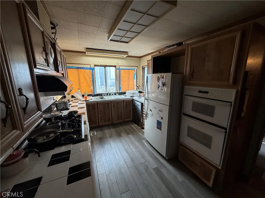 929 E Foothill Unit 46, Upland, CA 91786 - Photo 5 of 22, Upland, CA