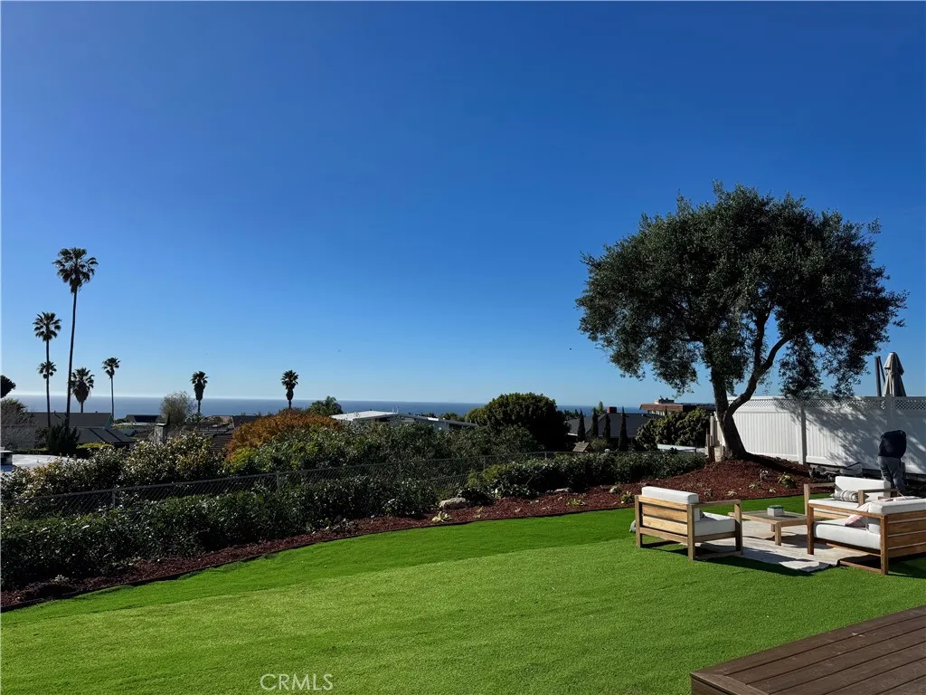 Rancho Palos Verdes, CA 90275