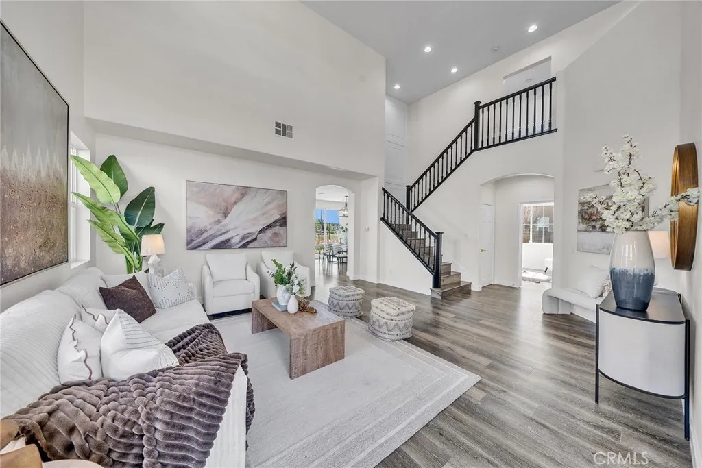 35640 Sainte Foy, Murrieta, CA 92563 - Photo 3 of 58, Murrieta, CA