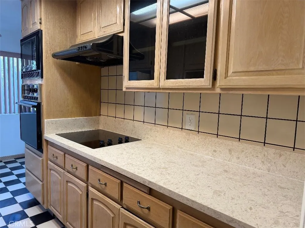 1301 S Atlantic Boulevard Unit 414a, Monterey Park, CA 91754 - Photo 4 of 16, Monterey Park, CA