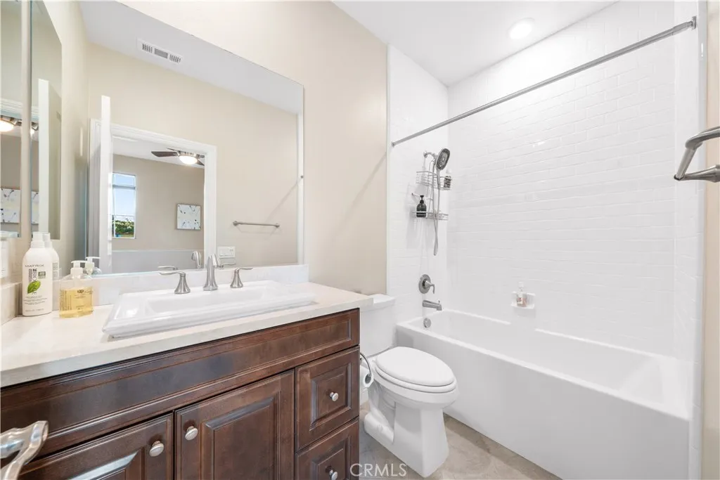 https://cdn.realtyfeed.com/cdn/127/306649505/22f32fcfd66648e64b17a5b29148e909.webp