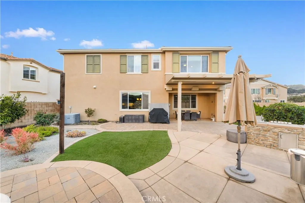 https://cdn.realtyfeed.com/cdn/127/306649505/a0a6cef0c6d575524183c7b6081d03b2.webp