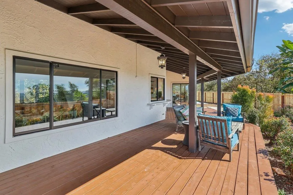 https://cdn.realtyfeed.com/cdn/127/306649506/1d22d0efaa592e8b99795a81982f7a5f.webp