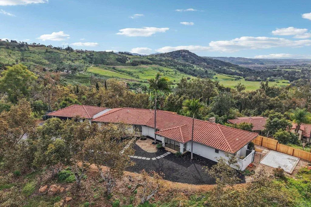 https://cdn.realtyfeed.com/cdn/127/306649506/2aa6ab7c67891ca8557c6272a960f03c.webp