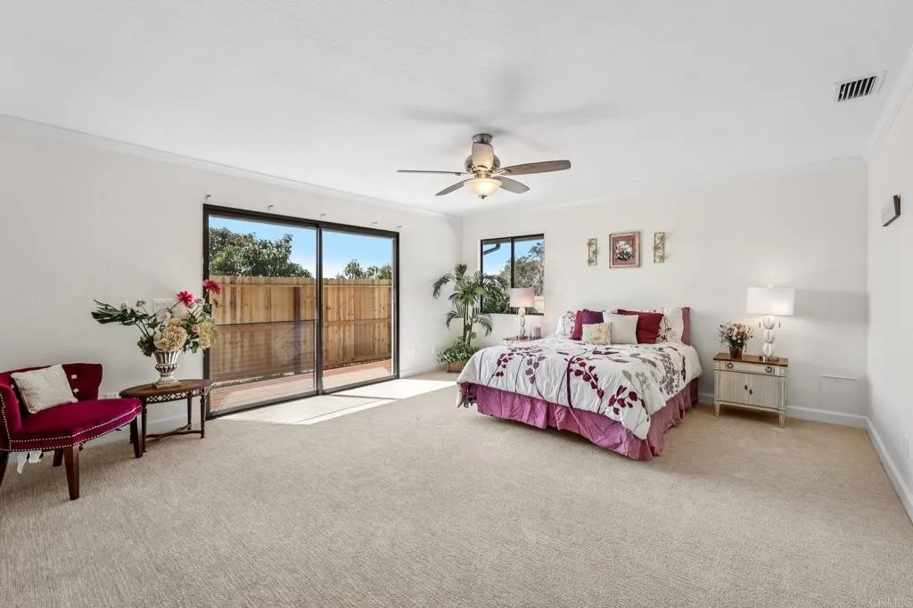 https://cdn.realtyfeed.com/cdn/127/306649506/656fe259095a158f5cfa2ae5f9bc11ec.webp