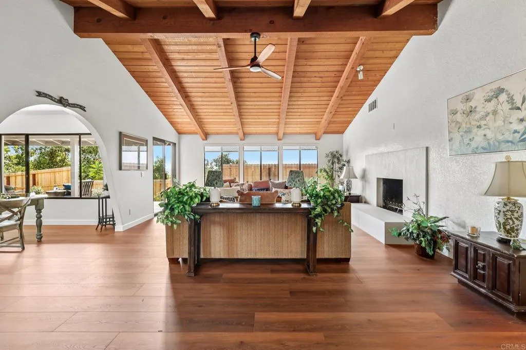 https://cdn.realtyfeed.com/cdn/127/306649506/6e8e4b52dfb315541185f818ca95f391.webp