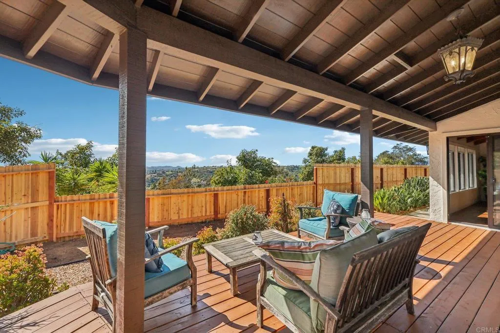 https://cdn.realtyfeed.com/cdn/127/306649506/6fc39f328baccab0da902c7820d79c27.webp