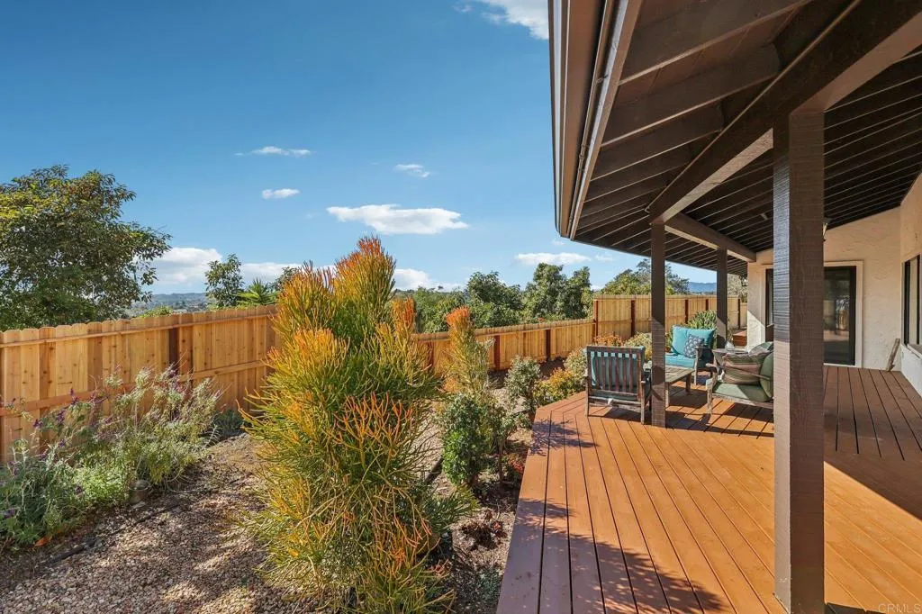 https://cdn.realtyfeed.com/cdn/127/306649506/7107e22416d6624d26f4fc2e2da81f02.webp