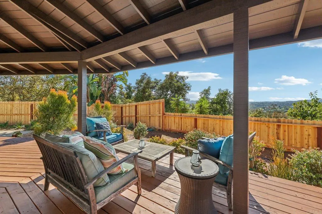 https://cdn.realtyfeed.com/cdn/127/306649506/7c2443c05a087bd60b5c6c3cf666f7dd.webp