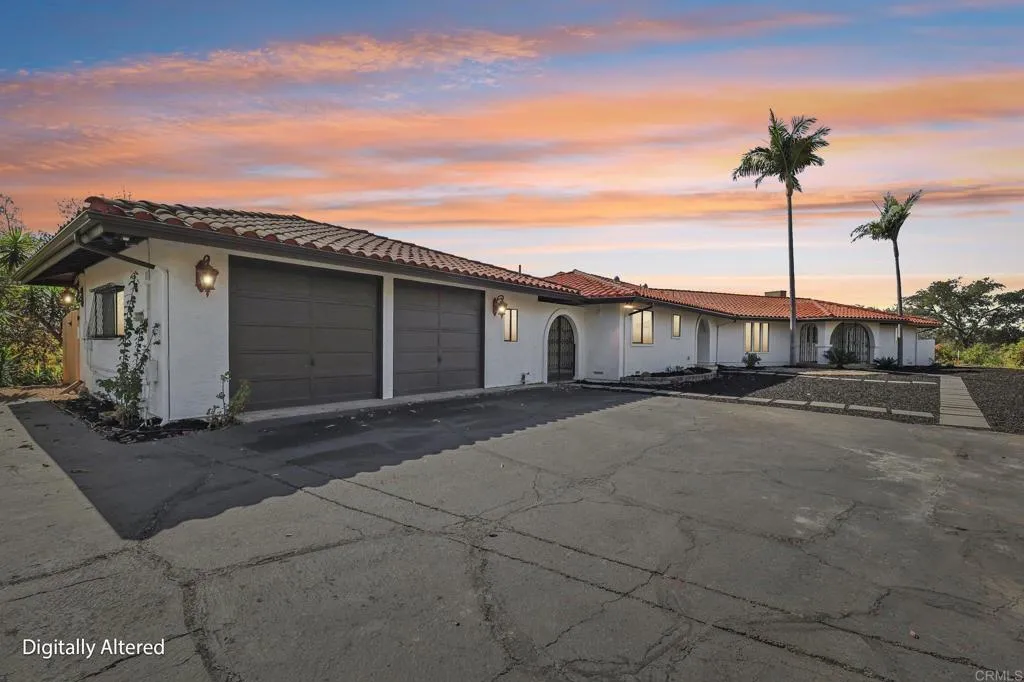 https://cdn.realtyfeed.com/cdn/127/306649506/7edd0635a524b39bac4398ee4fd4b013.webp