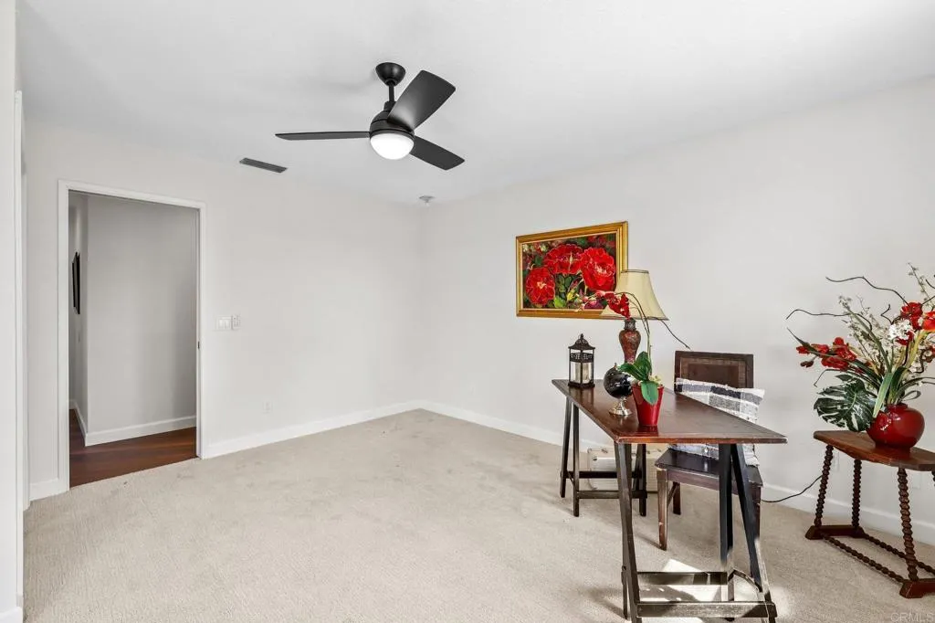 https://cdn.realtyfeed.com/cdn/127/306649506/8403849f1f1b1f0447185b244a48ba89.webp