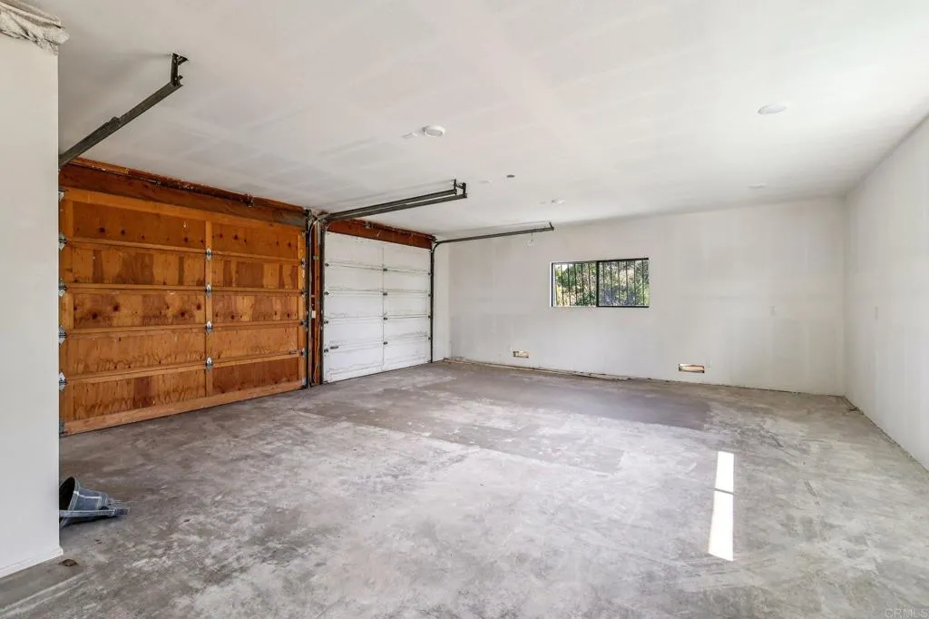 https://cdn.realtyfeed.com/cdn/127/306649506/a5e483185c5cc3d833f100d6b77743c8.webp