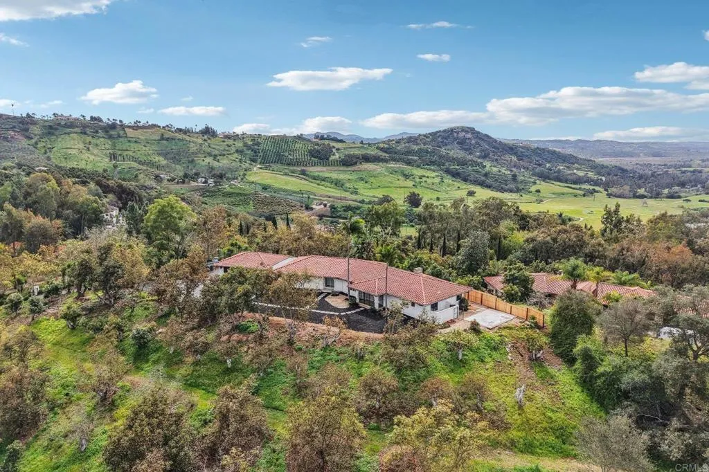 https://cdn.realtyfeed.com/cdn/127/306649506/bd82185a45f07309b214e279a57b907e.webp
