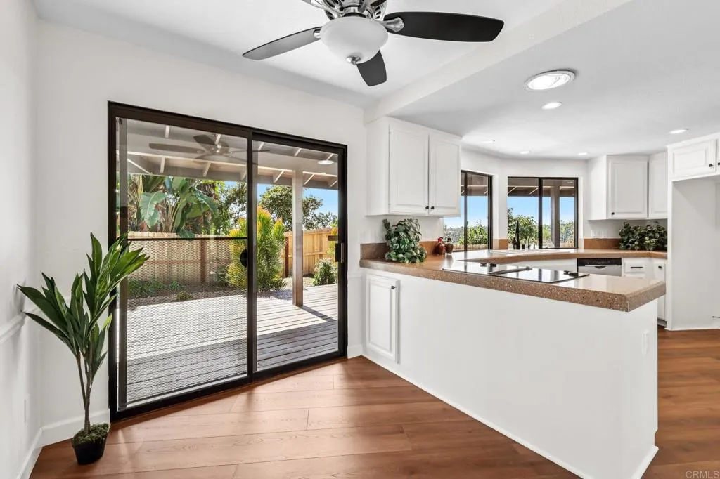 https://cdn.realtyfeed.com/cdn/127/306649506/e32115dc6c5d1fcbce599a9a41164538.webp