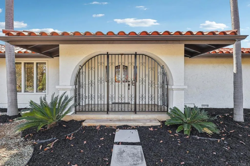 https://cdn.realtyfeed.com/cdn/127/306649506/e95566d95e4ab34261d7b05984a60801.webp