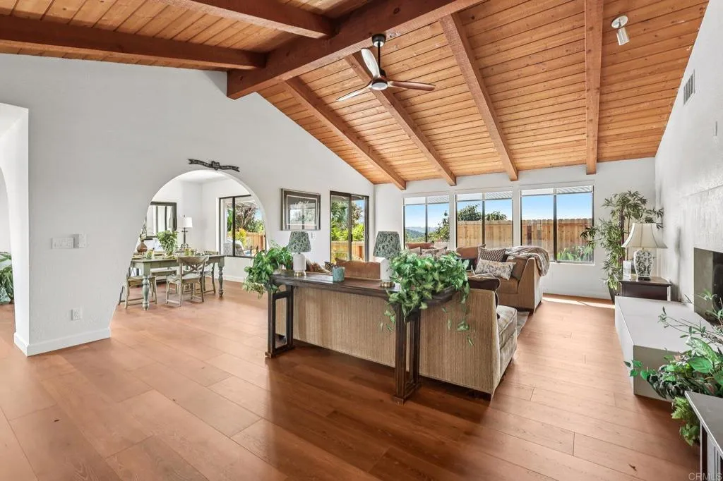 https://cdn.realtyfeed.com/cdn/127/306649506/fbe3a2be45933080706aaa32a37d7bcb.webp