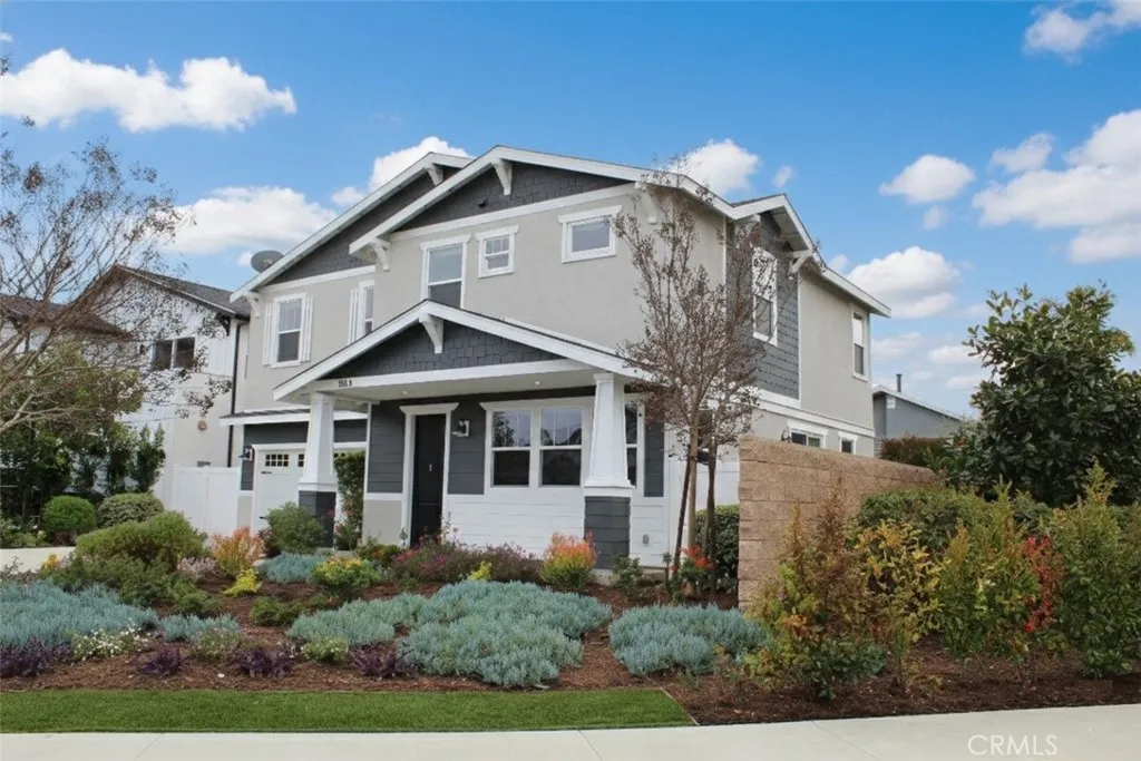 Costa Mesa, CA 92627