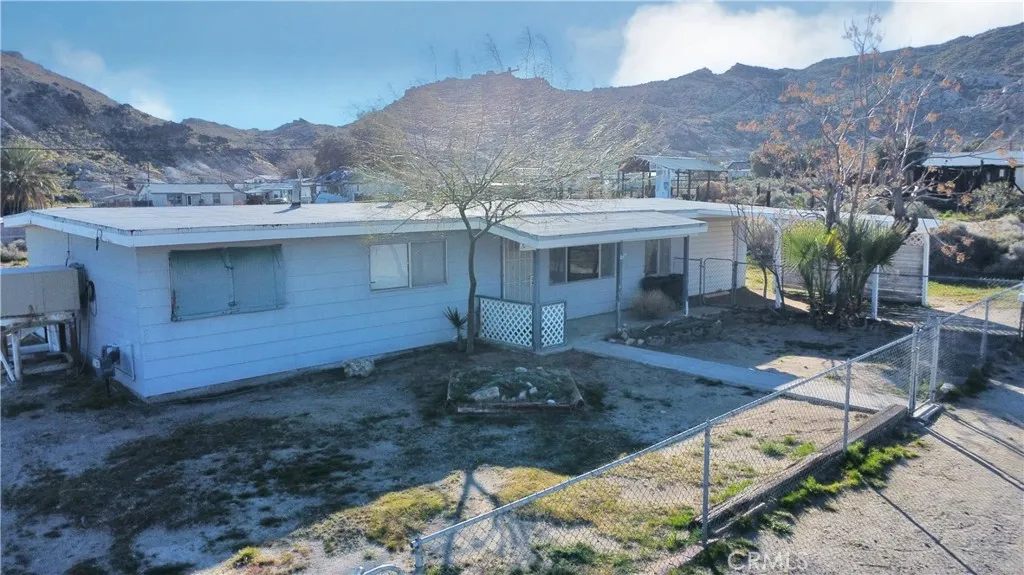 13621 Cedar Street, Trona, CA 93562 - Photo 3 of 16, Trona, CA