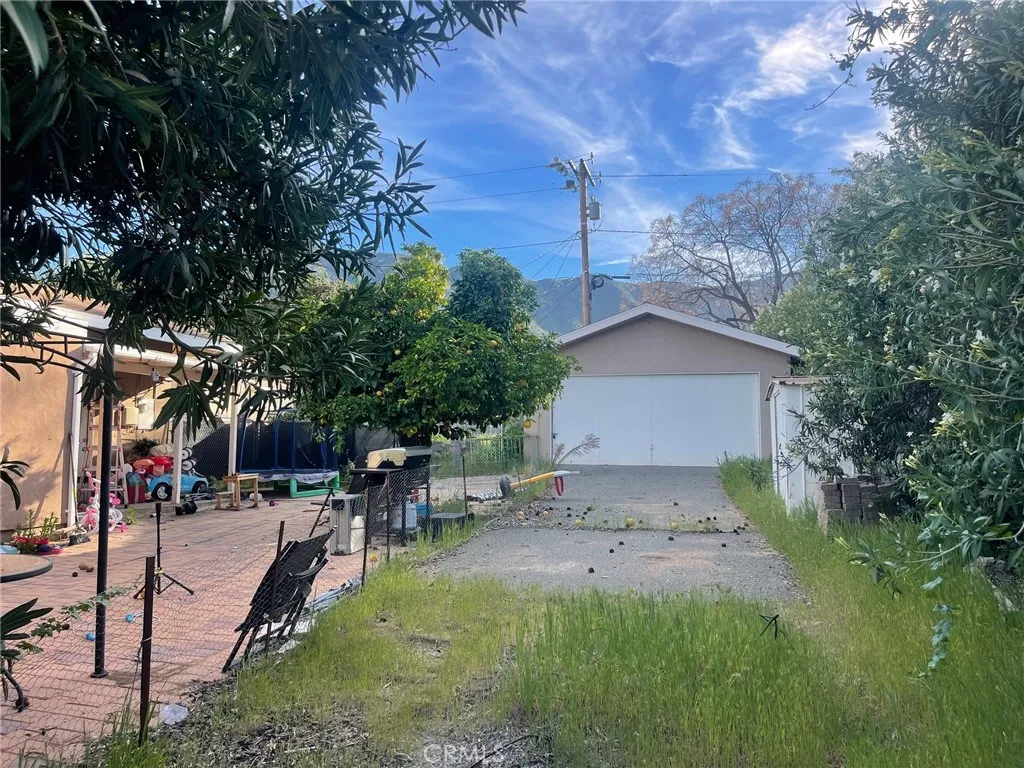 33067 Blackwell, Lake Elsinore, CA 92530 - Photo 5 of 21, Lake Elsinore, CA