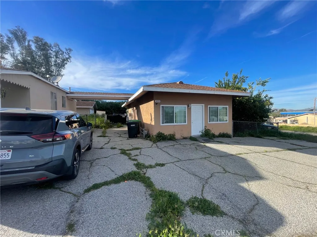 33067 Blackwell, Lake Elsinore, CA 92530 - Photo 4 of 21, Lake Elsinore, CA