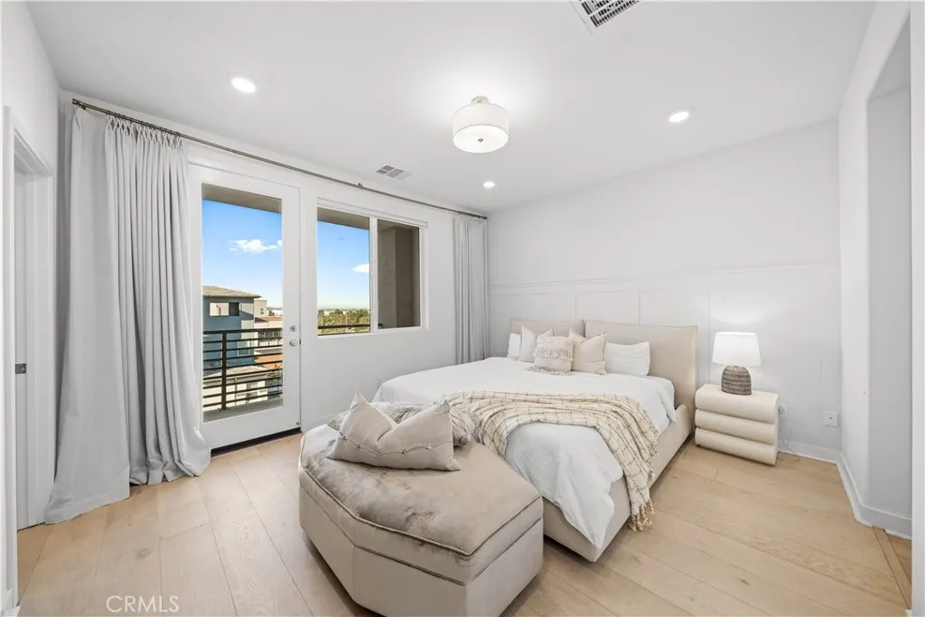 275 Sash, Irvine, CA 92618 - Photo 2 of 56, Irvine, CA