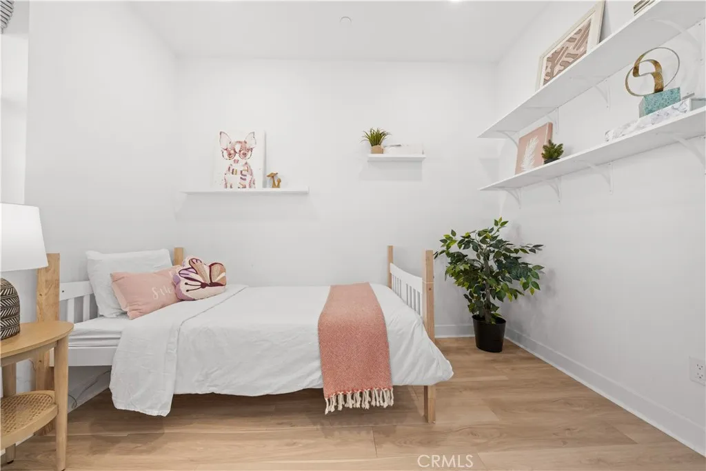 275 Sash, Irvine, CA 92618 - Photo 4 of 56, Irvine, CA