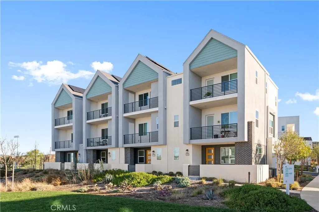 275 Sash, Irvine, CA 92618 - Photo 5 of 56, Irvine, CA