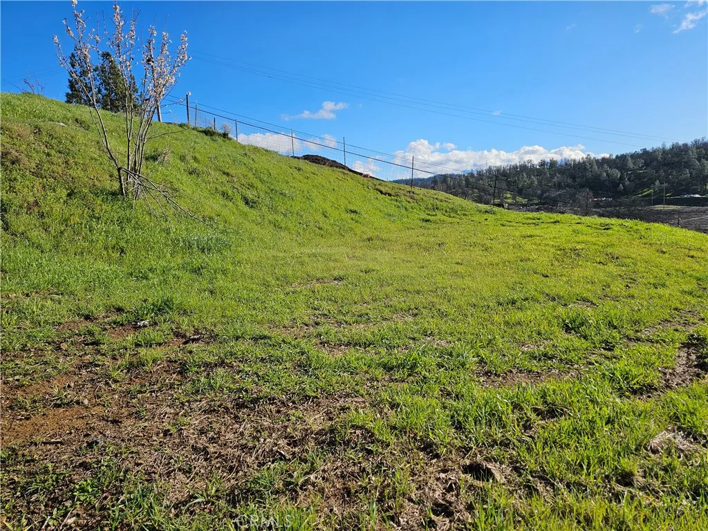 10167 Bell South, Lower Lake, CA 95457 - Photo 4 of 15, Lower Lake, CA