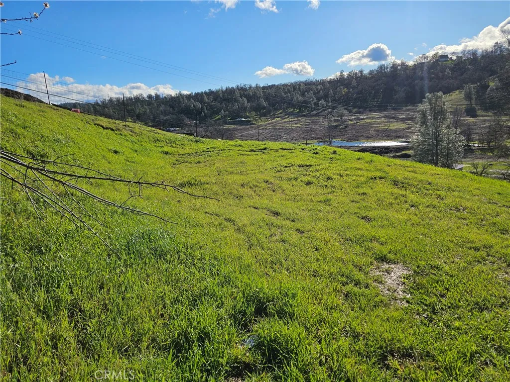 10167 Bell South, Lower Lake, CA 95457 - Photo 5 of 15, Lower Lake, CA