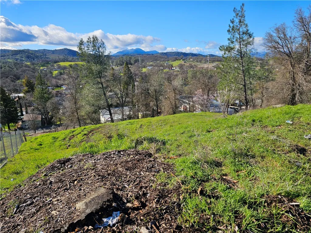 10167 Bell South, Lower Lake, CA 95457 - Photo 2 of 15, Lower Lake, CA