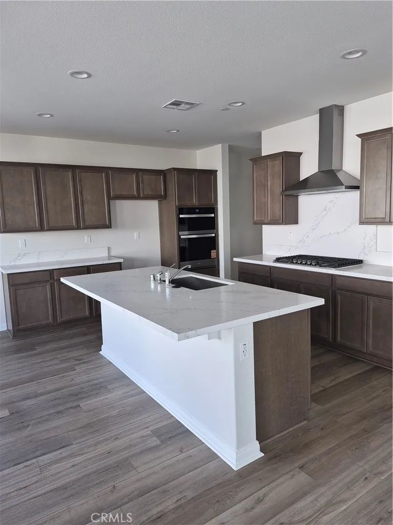 Featured Homes Featured Homes