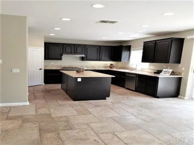7398 Escallonia Court, Carlsbad, CA, 92011