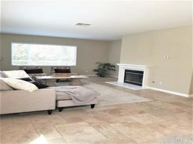 7398 Escallonia Court, Carlsbad, CA, 92011