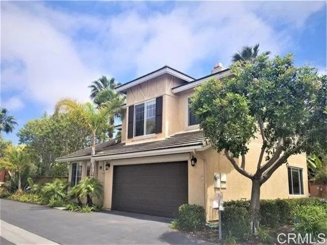 7398 Escallonia Court, Carlsbad, CA, 92011