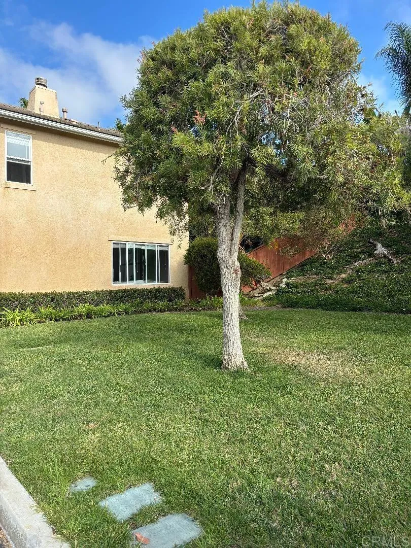 7398 Escallonia Court, Carlsbad, CA, 92011
