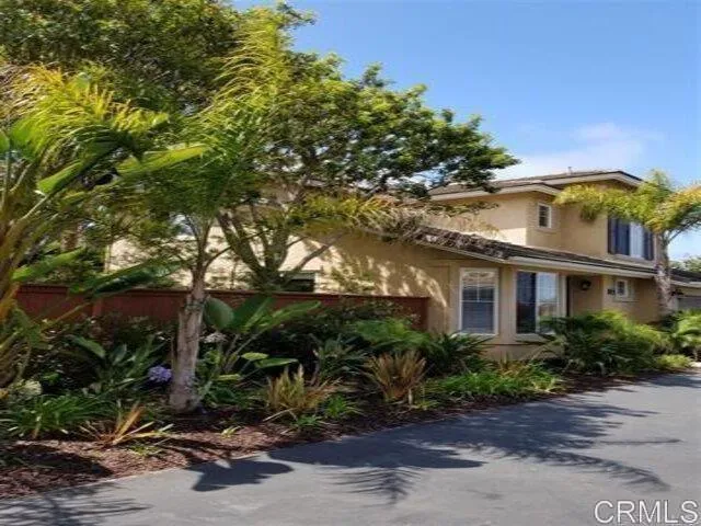 7398 Escallonia Court, Carlsbad, CA, 92011