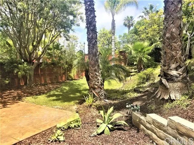 7398 Escallonia Court, Carlsbad, CA, 92011
