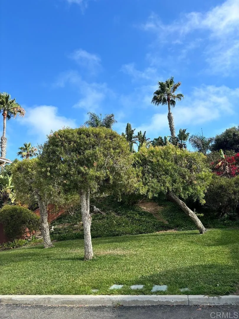 7398 Escallonia Court, Carlsbad, CA, 92011