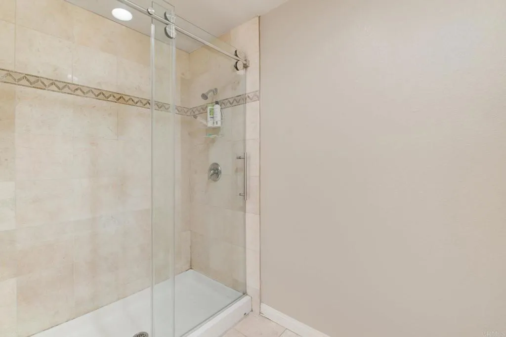 https://cdn.realtyfeed.com/cdn/127/306649541/3852560a8c9ee42c1485d0ae61caa481.webp